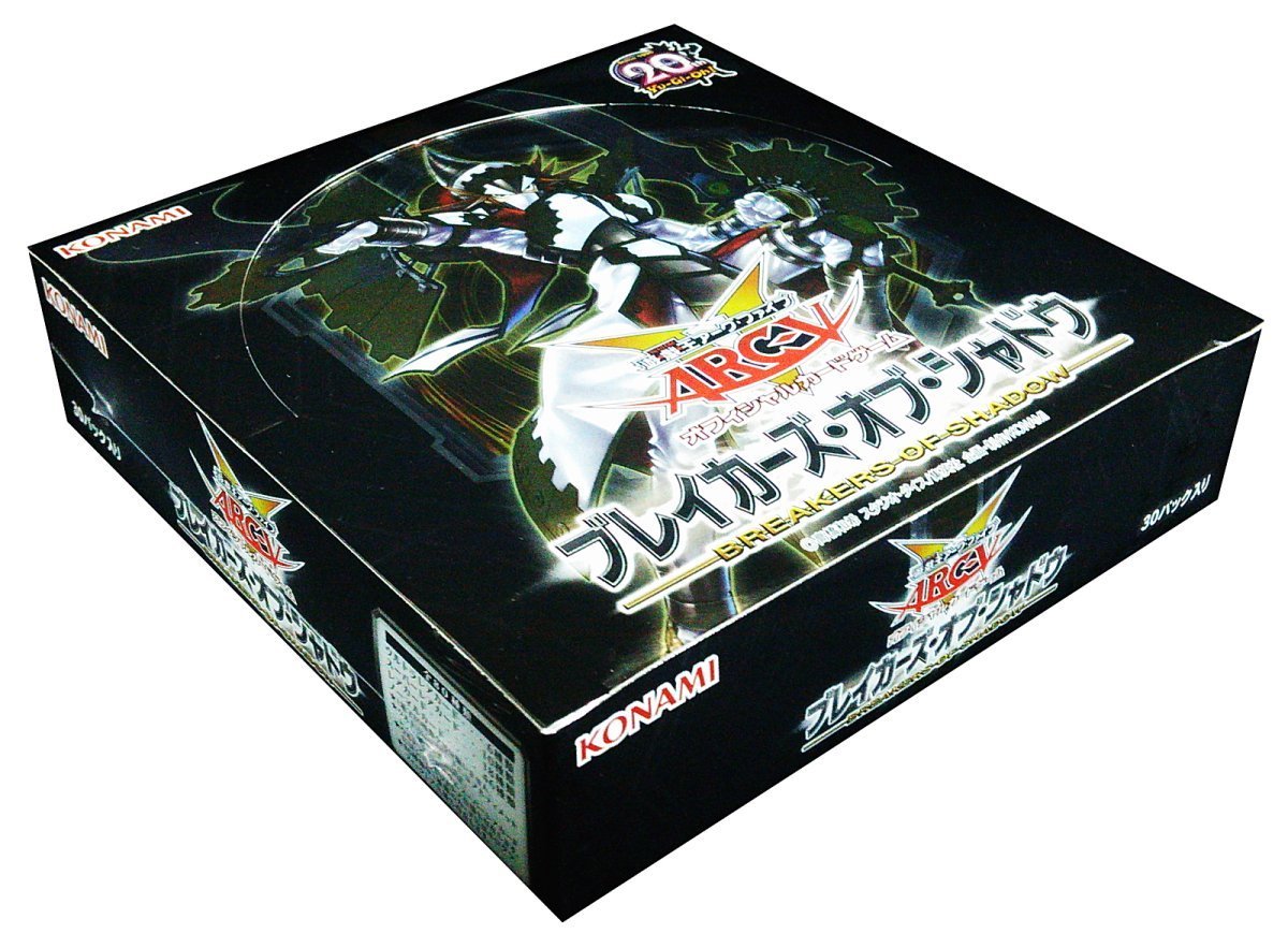 Amazon.co.jp: 遊戯王アーク・ファイブ オフィシャルカードゲーム