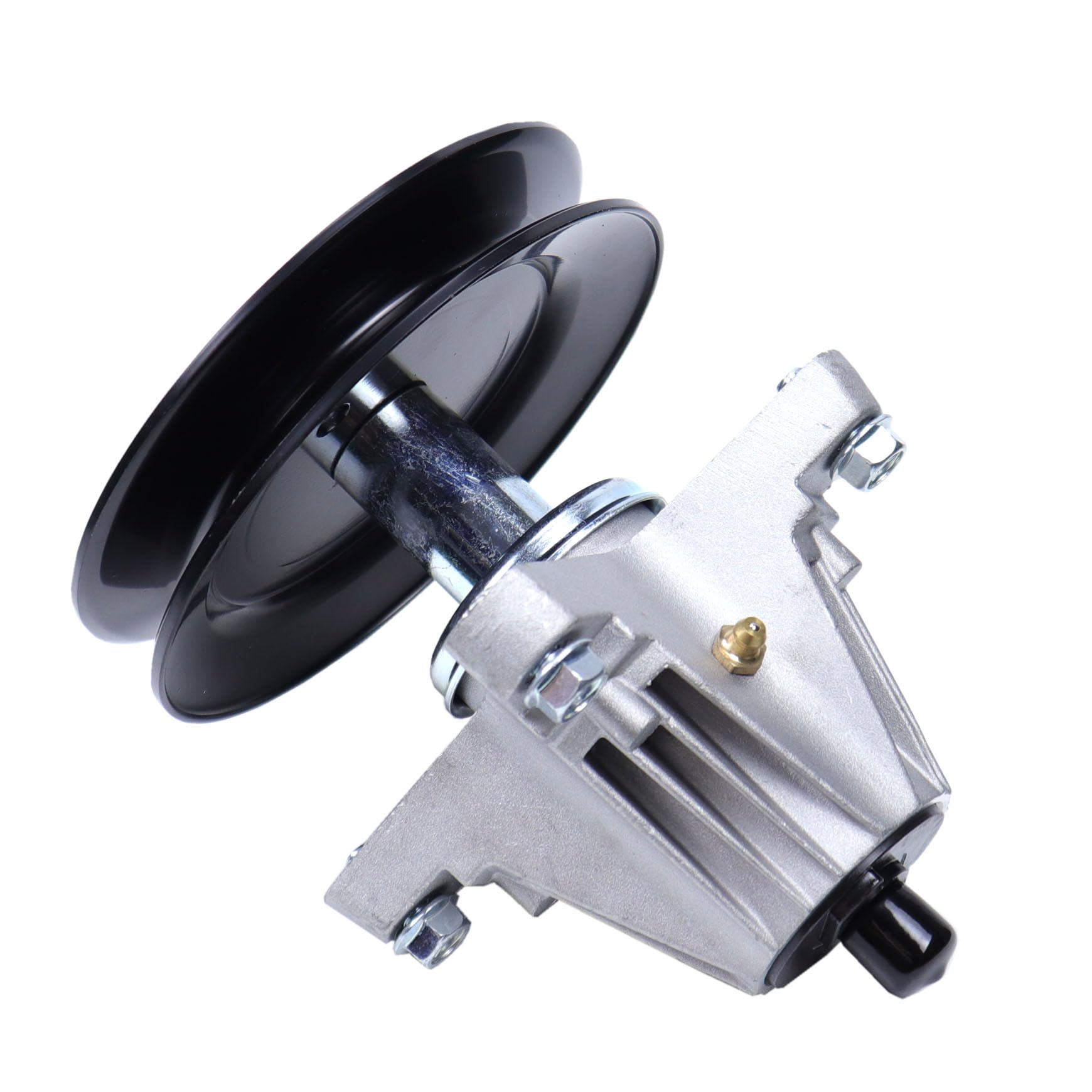 Amazon.com : MOCW 618-09236 618P09236 Spindle Assembly for Cub