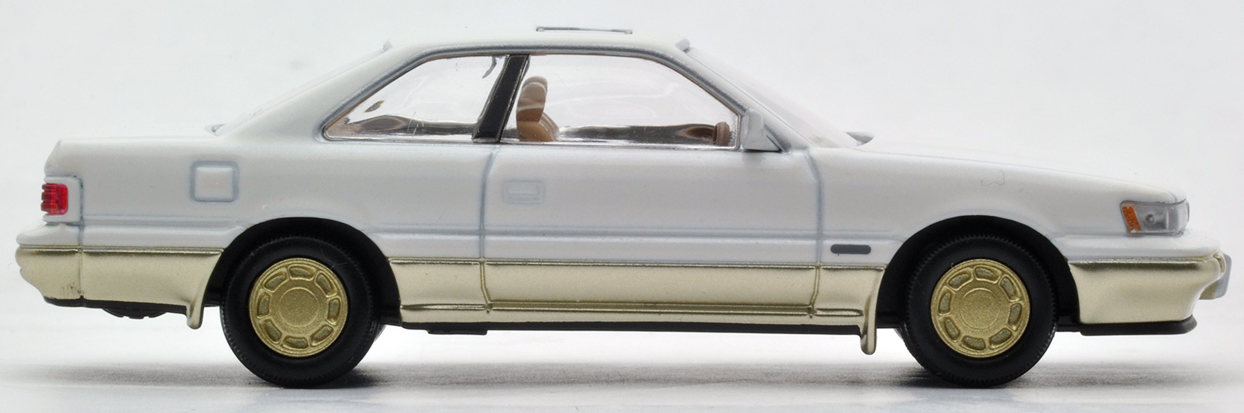 Amazon | トミカリミテッドヴィンテージ ネオ LV-N119b レパード