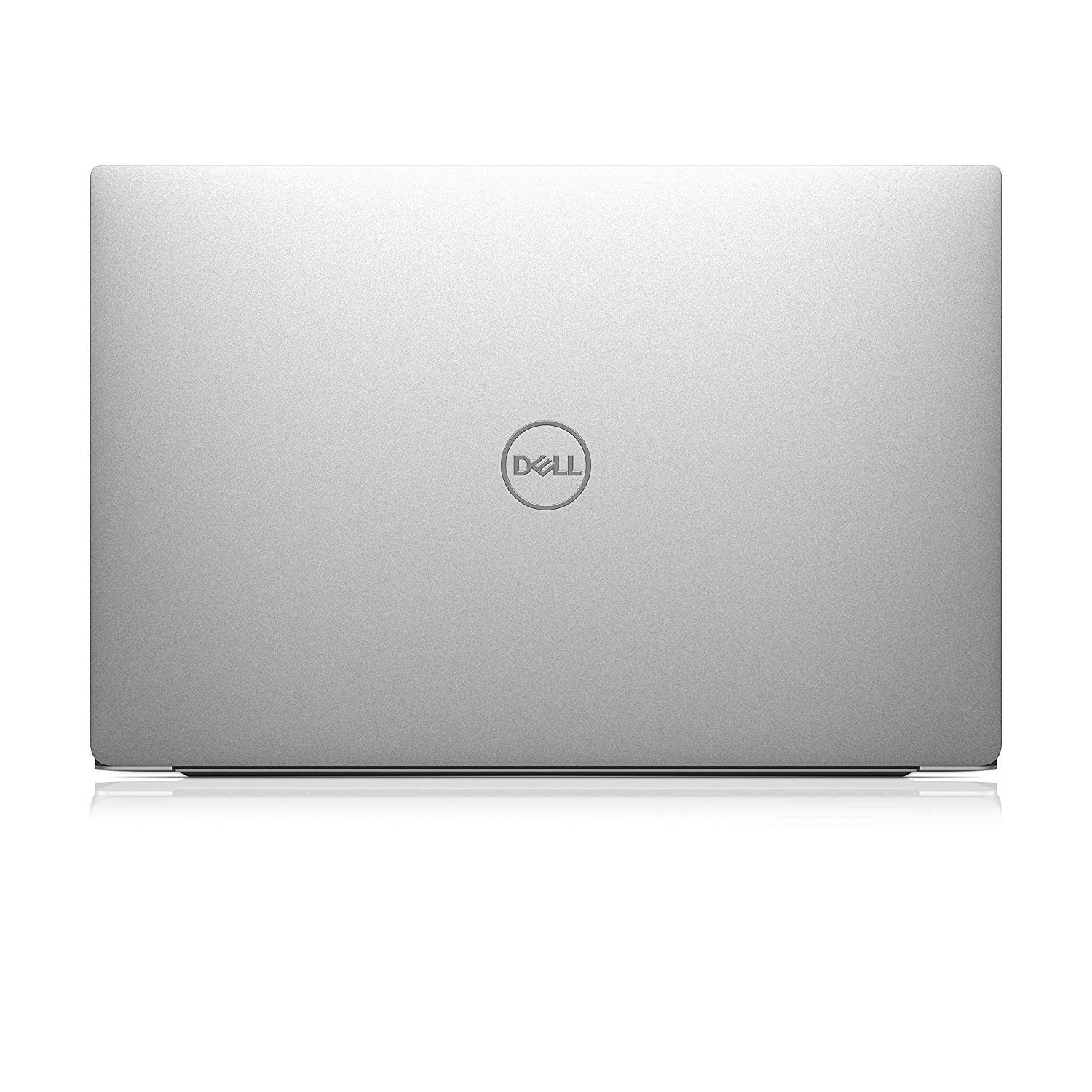 Amazon.com: Dell XPS 15 9570-8th Generation Intel Core i7-8750H