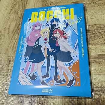 71k+LdnBPkL._AC_UF350,