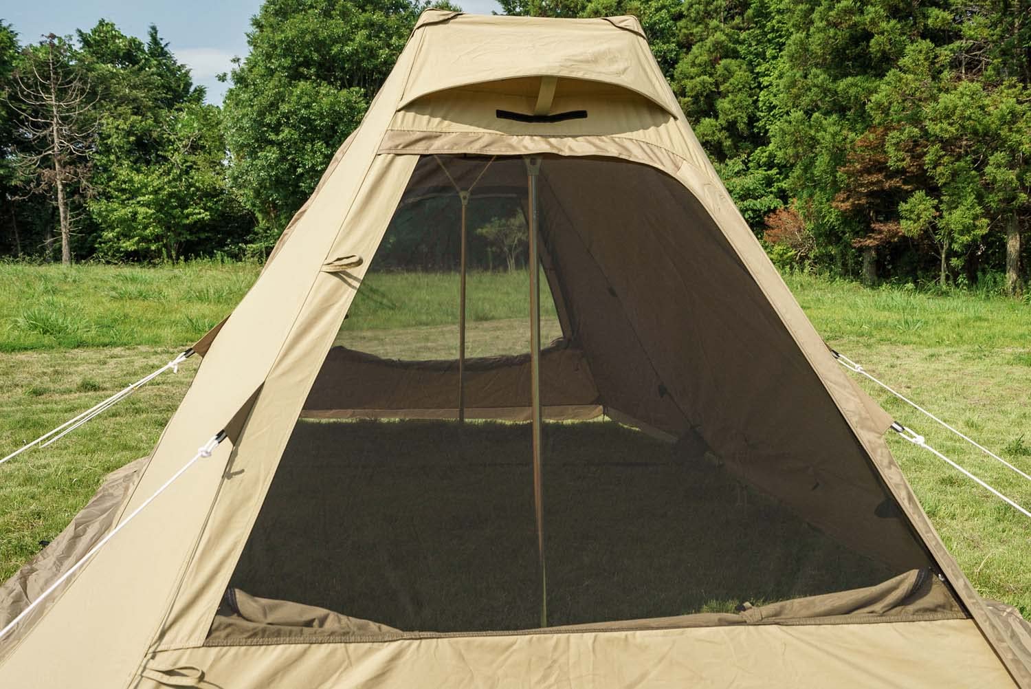 Amazon | ogawa(オガワ) アウトドア キャンプ テント シェルター