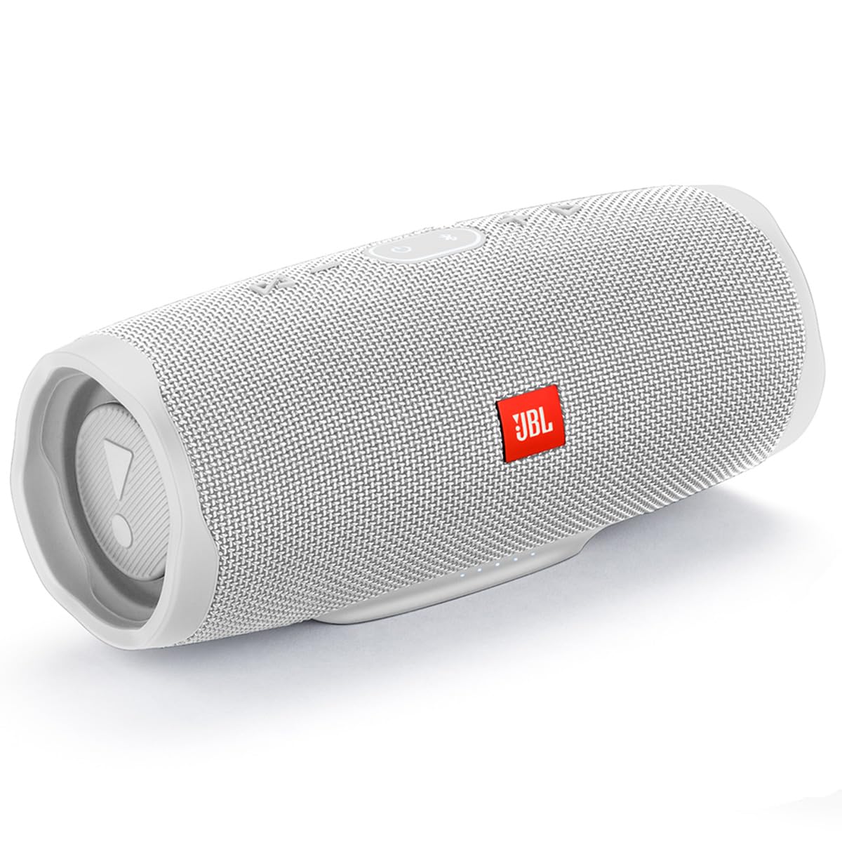 Amazon.com: JBL Charge 4 - Waterproof Portable Bluetooth Speaker