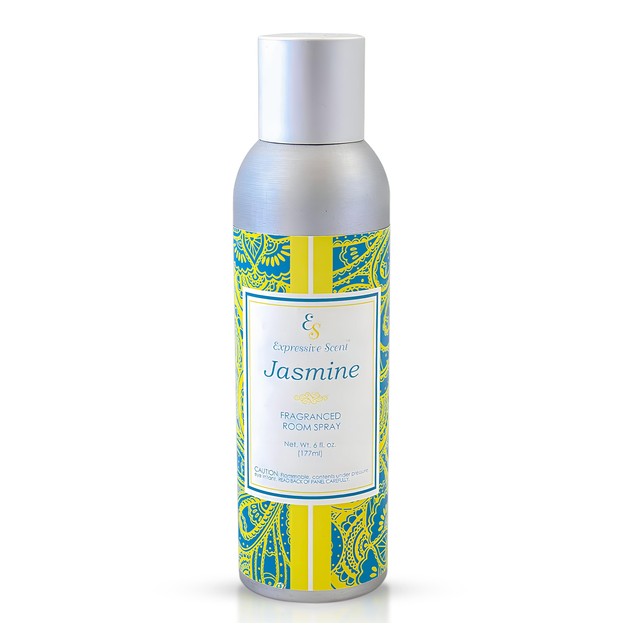 Fragrant Room Spray (Jasmine) : Amazon.ca: Home