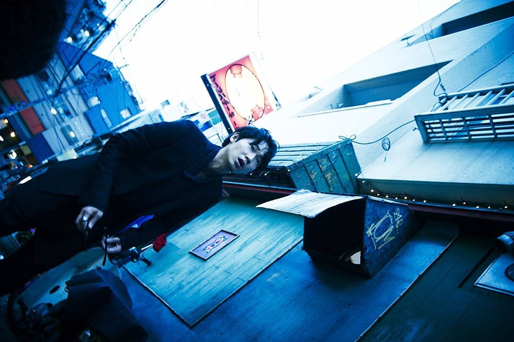 キネマ旬報 2013年8月上旬号 No.1642 |本 | 通販 | Amazon