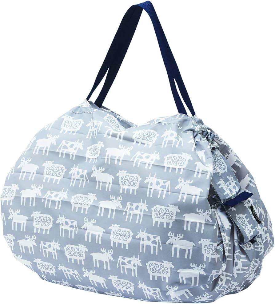 Amazon.co.jp: マーナ(MARNA) 【限定】BENGT&LOTTA(ベングトアンド