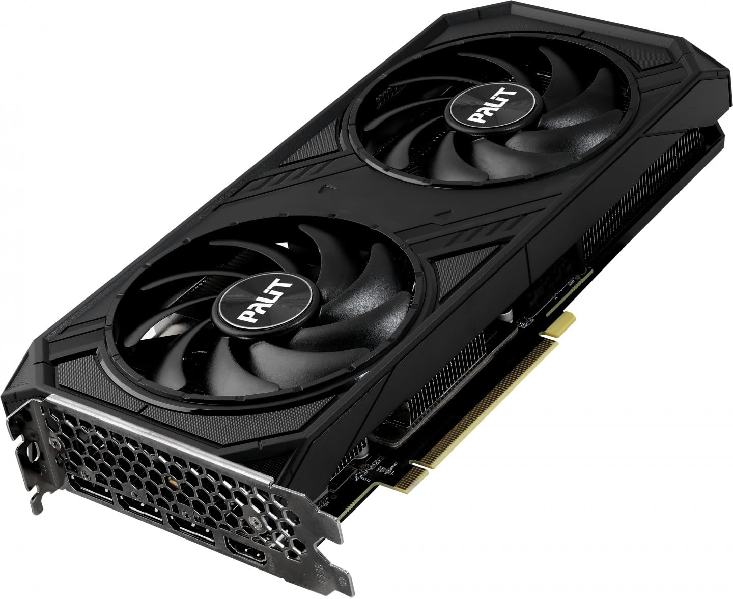Amazon | Palit NED4070S19K9-1047D カルテグラフィック NVIDIA