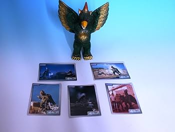 Amazon.co.jp: 大巨獣ガッパ DVDコレクターズBOX : 特撮(映像), 特撮