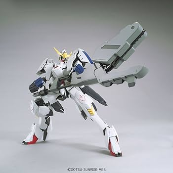 71k1Ko8jI5L._AC_UF350,