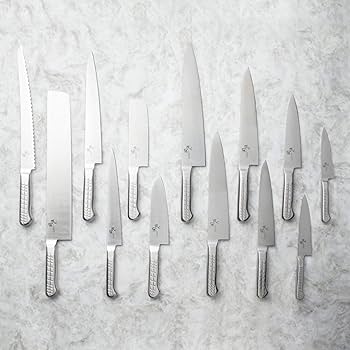 Amazon.co.jp: 貝印 KAI 菜切 包丁 関孫六 オール ステンレス 165mm