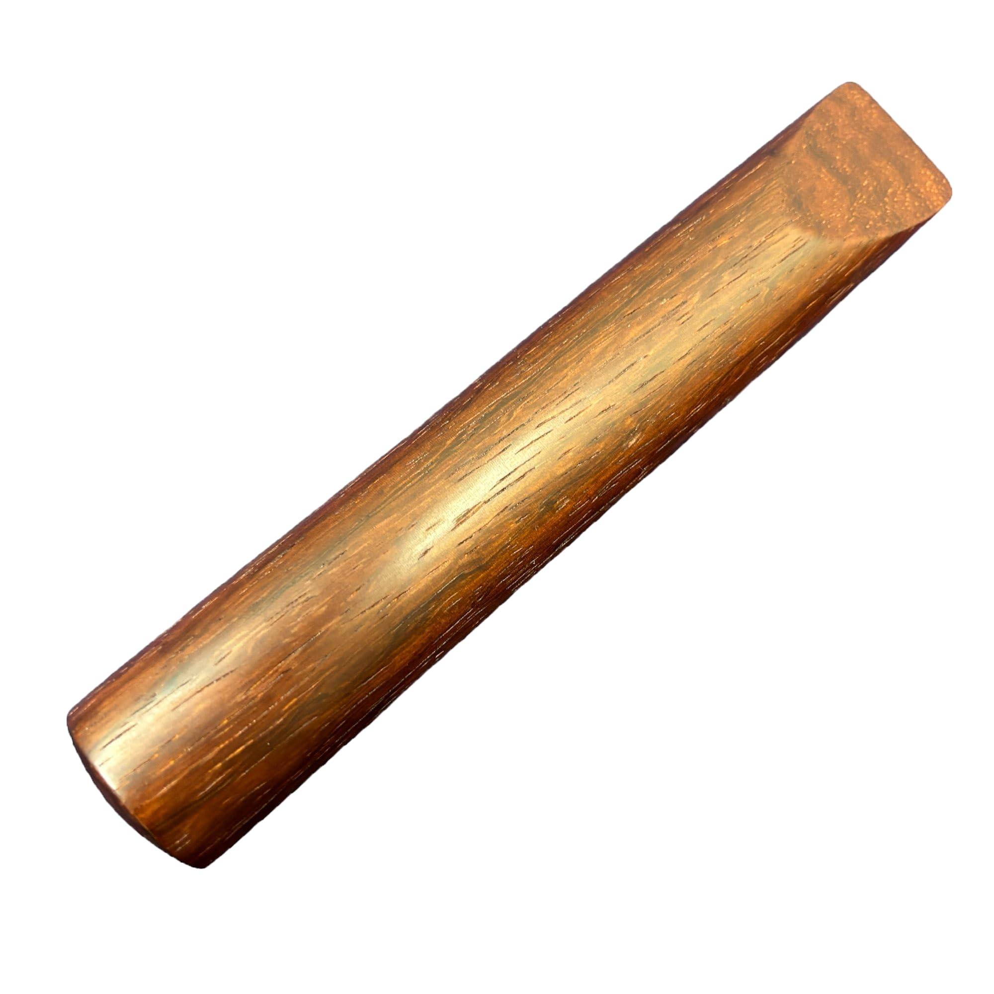 Amazon.co.jp: 花梨系パドックのトークセンセット 木槌療法の道具