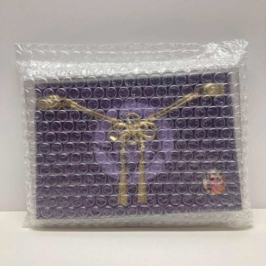 Amazon.co.jp: 刀剣乱舞 へし切長谷部 アクセクリップ フェリシモ