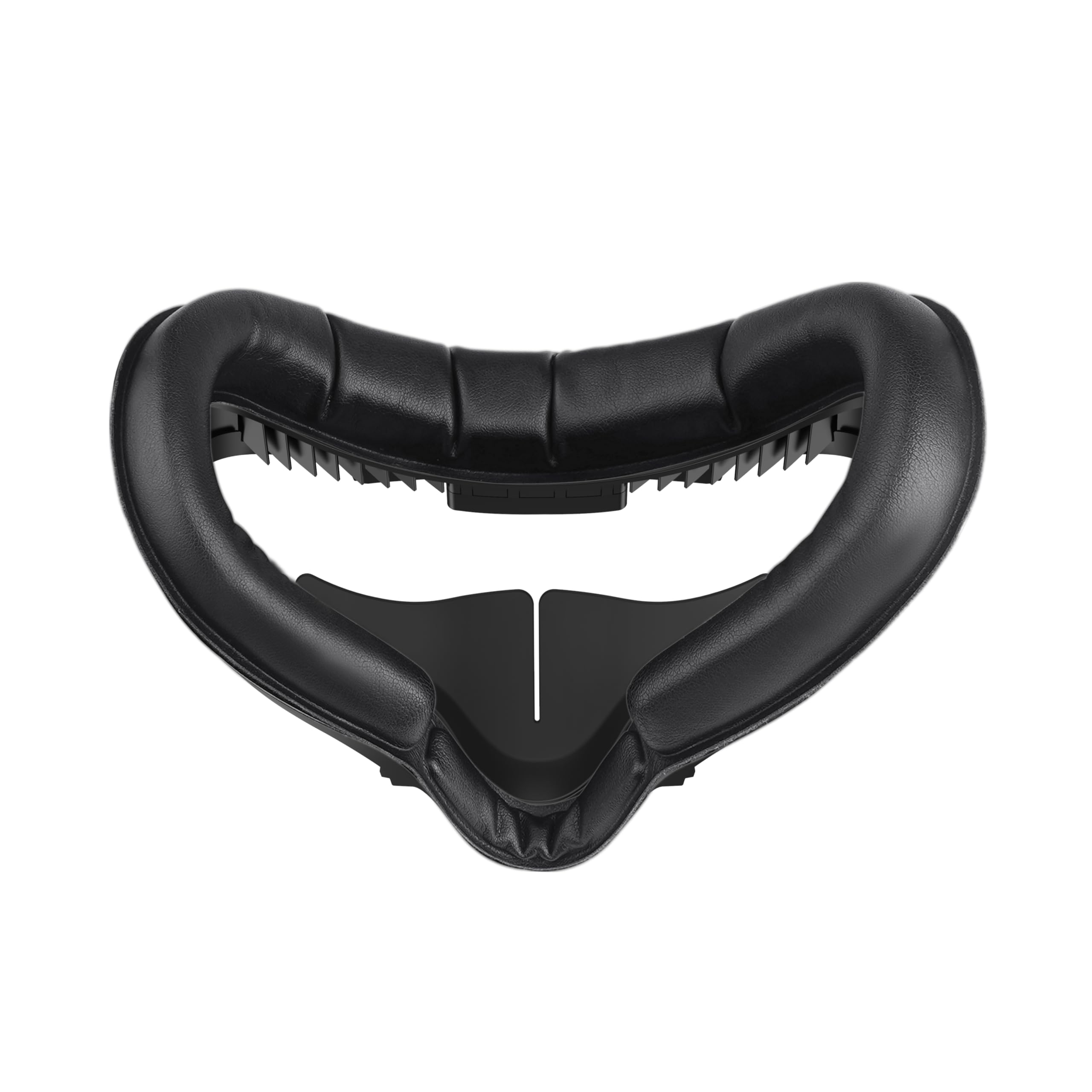 Amazon.com: KIWI design Face Cover Pad & Facial Interface for