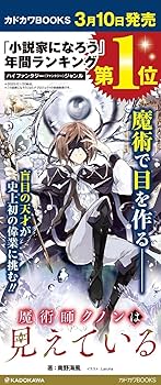 Amazon.co.jp: 魔術師クノンは見えている (カドカワBOOKS) : 南野 海風