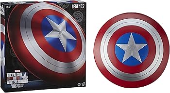 Amazon.co.jp: ハズブロ(HASBRO) MARVEL マーベル レジェンド