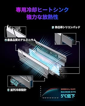 71kj-PH8woL._AC_UF350,