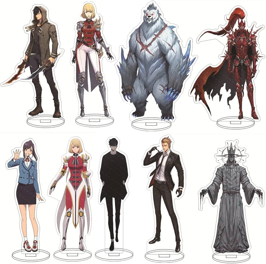 Amazon.co.jp: 俺だけレベルアップな件 水篠旬 诸菱贤太 向坂雫