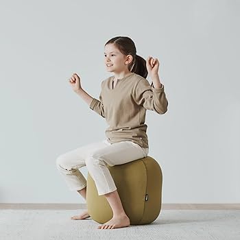 Amazon.co.jp: アンドメディカル MALLOW MINI Knit (マロウ ミニ