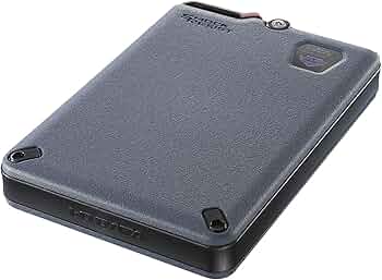 71kjpqpsPqL._AC_UF350,