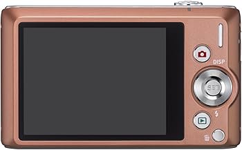 Amazon | CASIO デジタルカメラ EXILIM EX-ZS180BN 広角24mm 光学12倍