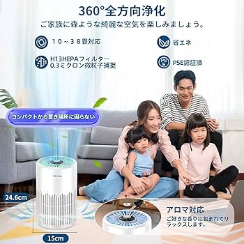 71klwZ1mIFL._AC_UF350,