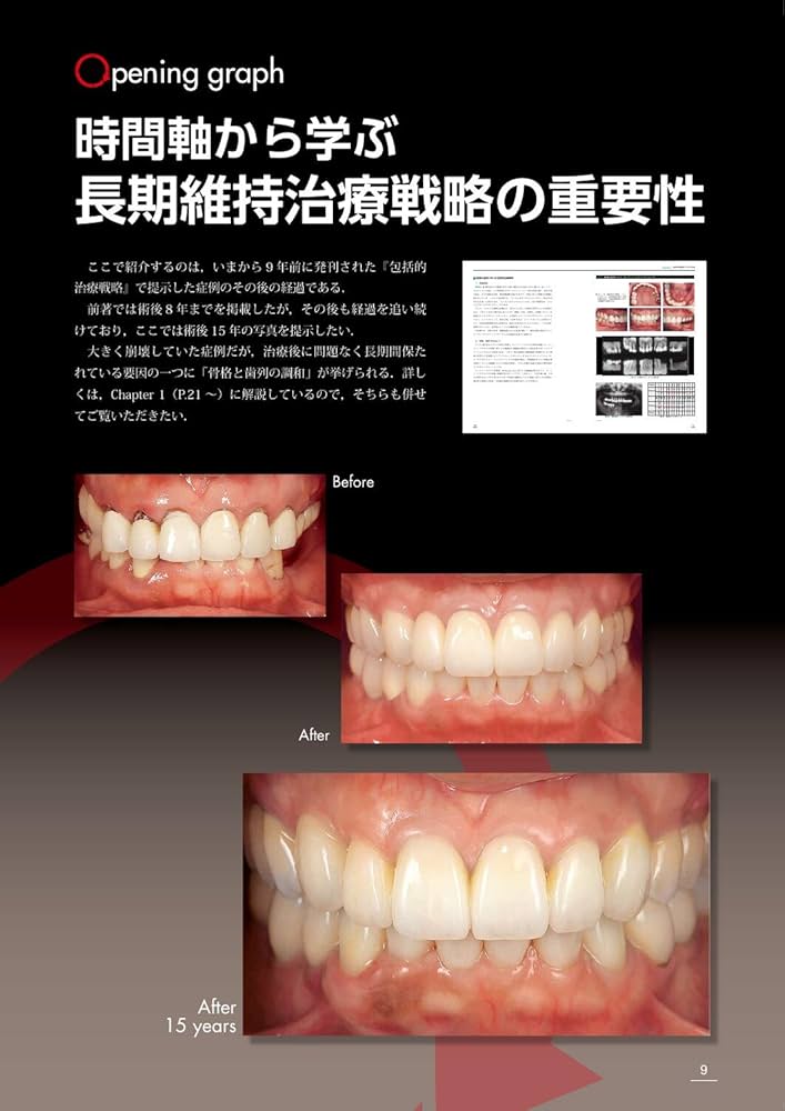 包括的治療戦略 Vol.2 for Functional Management | 土屋 賢司 |本