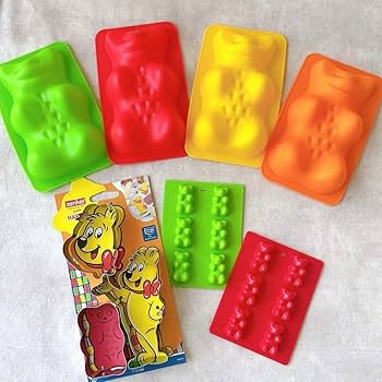 Amazon | HARIBO 日本未販売 ジグソーパズル 1000ピース 難易度鬼