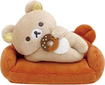 71kppW1wlJL._AC_UF350,