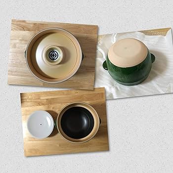 71kqOsQEoVL._AC_UF350,