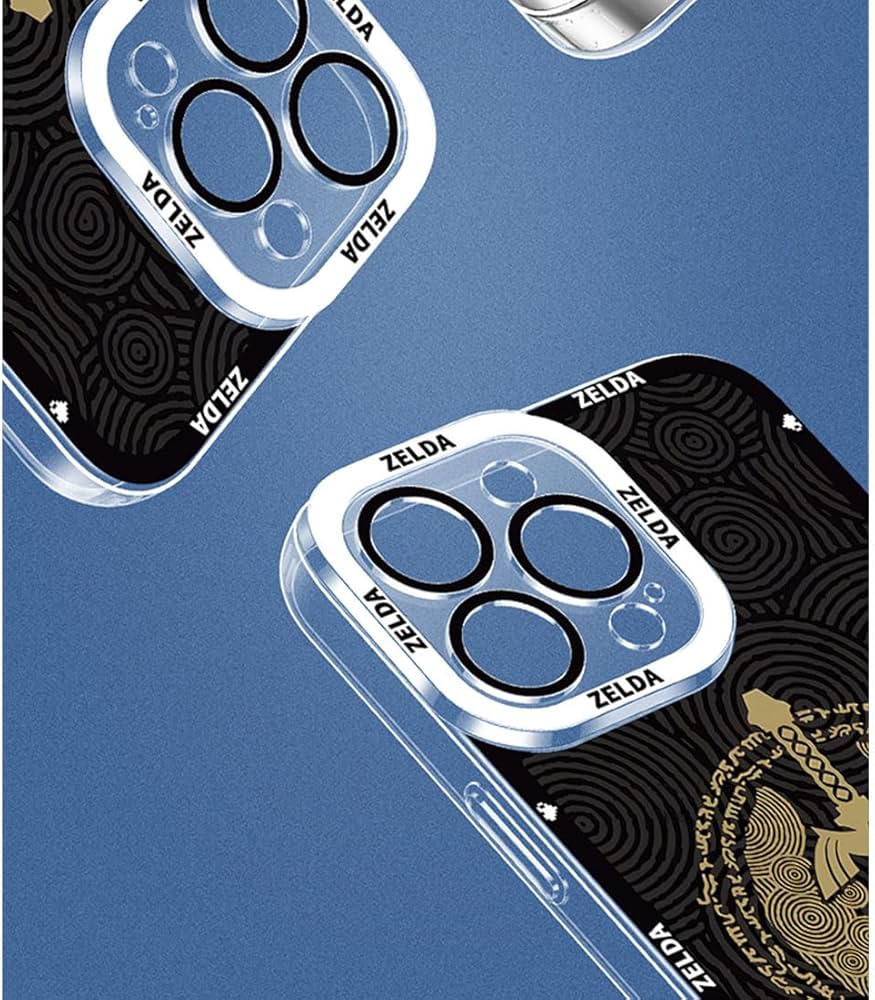 71ks+erloFL._AC_UF894,