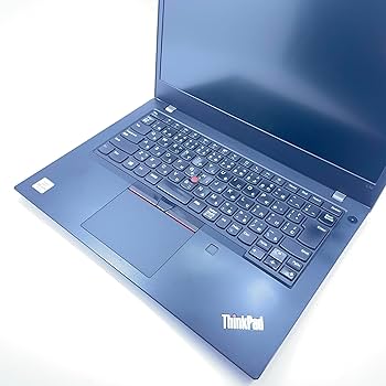 Amazon.co.jp: ノートパソコン Windows11 中古パソコン office付