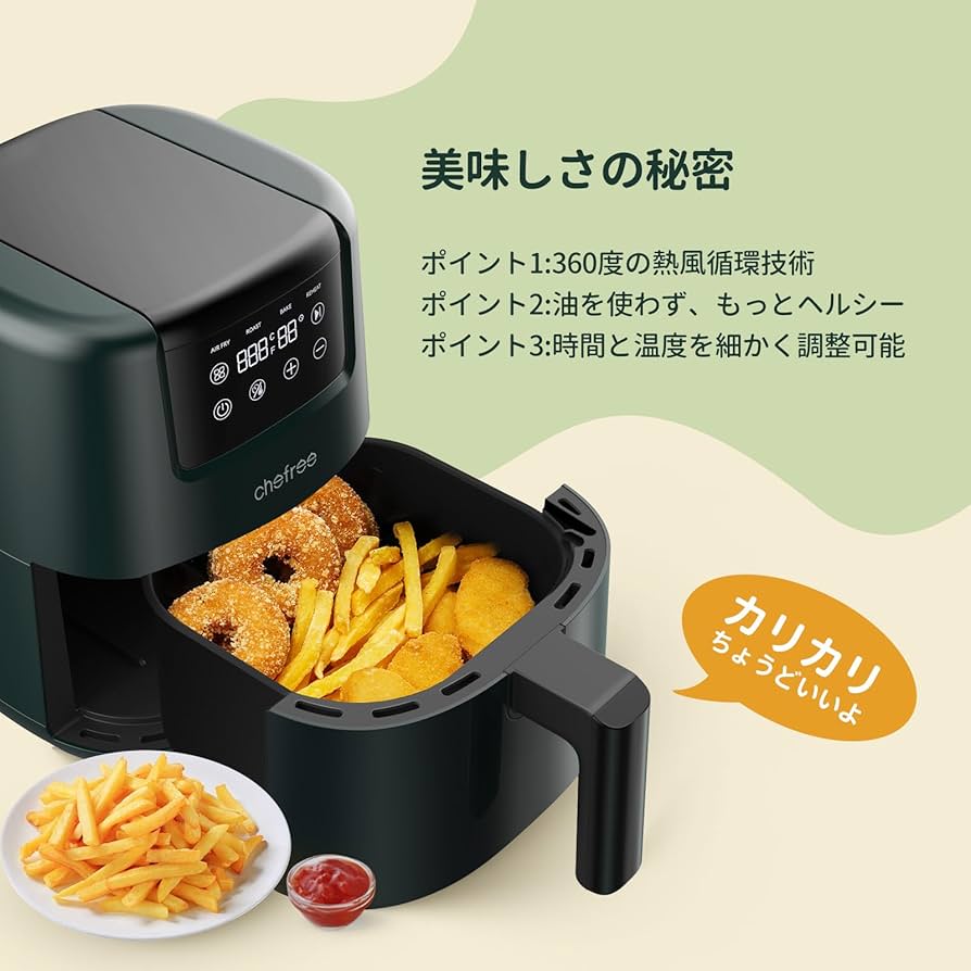 71kwBxLEW-L._AC_UF894,