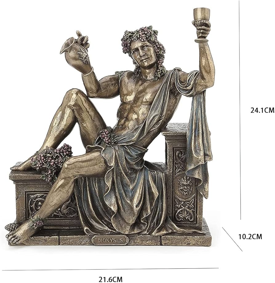 71kt0ySdbvS._AC_UF894,