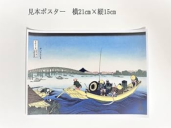 71ktRxUxXUS._AC_UF350,