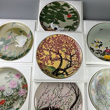 71ktqeBE4DL._AC_UF350,