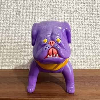 71kuVtUOmKL._AC_UF350,