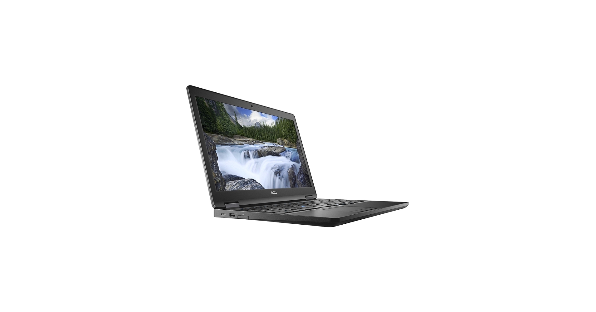 Amazon.com: Dell Latitude 6J9XN Laptop (Windows 10 Pro, Intel i5