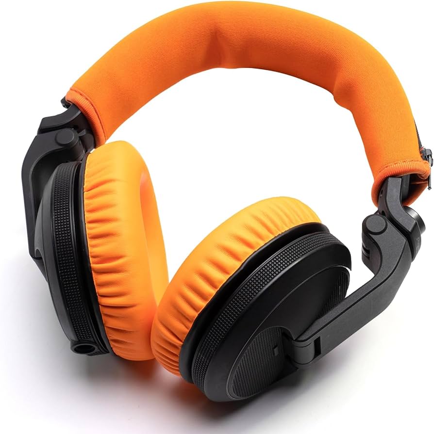 71kuw2pqGRL._AC_UF894,