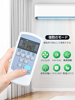 Amazon.co.jp: SHZ CW-R エアコン スペアリモコン コロナ CORONA