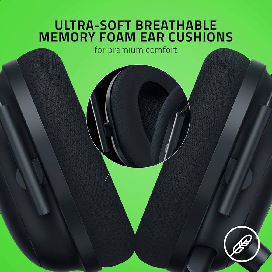 71kveZO33hL._AC_UF894,