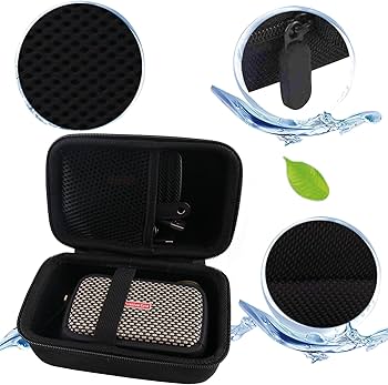 Amazon.co.jp: WERJIA 収納ケース対応 Positive Grid Spark GO ギター