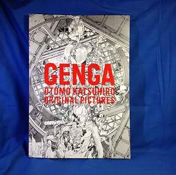 71l7PY97eLL._AC_UF350,