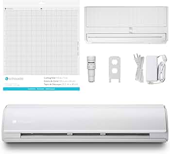 71l7dFPfZ6L._AC_UF350,