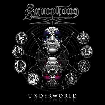 Amazon.com: Underworld: CDs & Vinyl