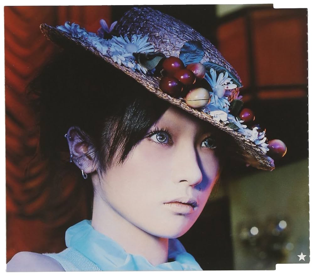 Amazon.co.jp: 真夜中は純潔 - 椎名林檎: ミュージック