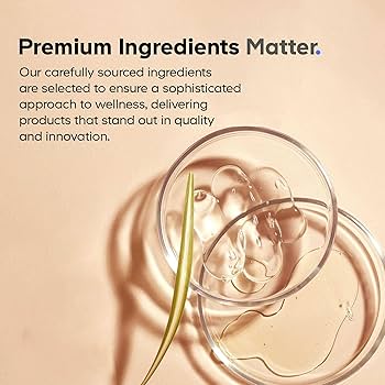 Amazon.com: Codeage Organic Turmeric Supplement - 95% Curcumin