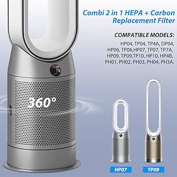 71l7-L+j9oL._AC_UF350,