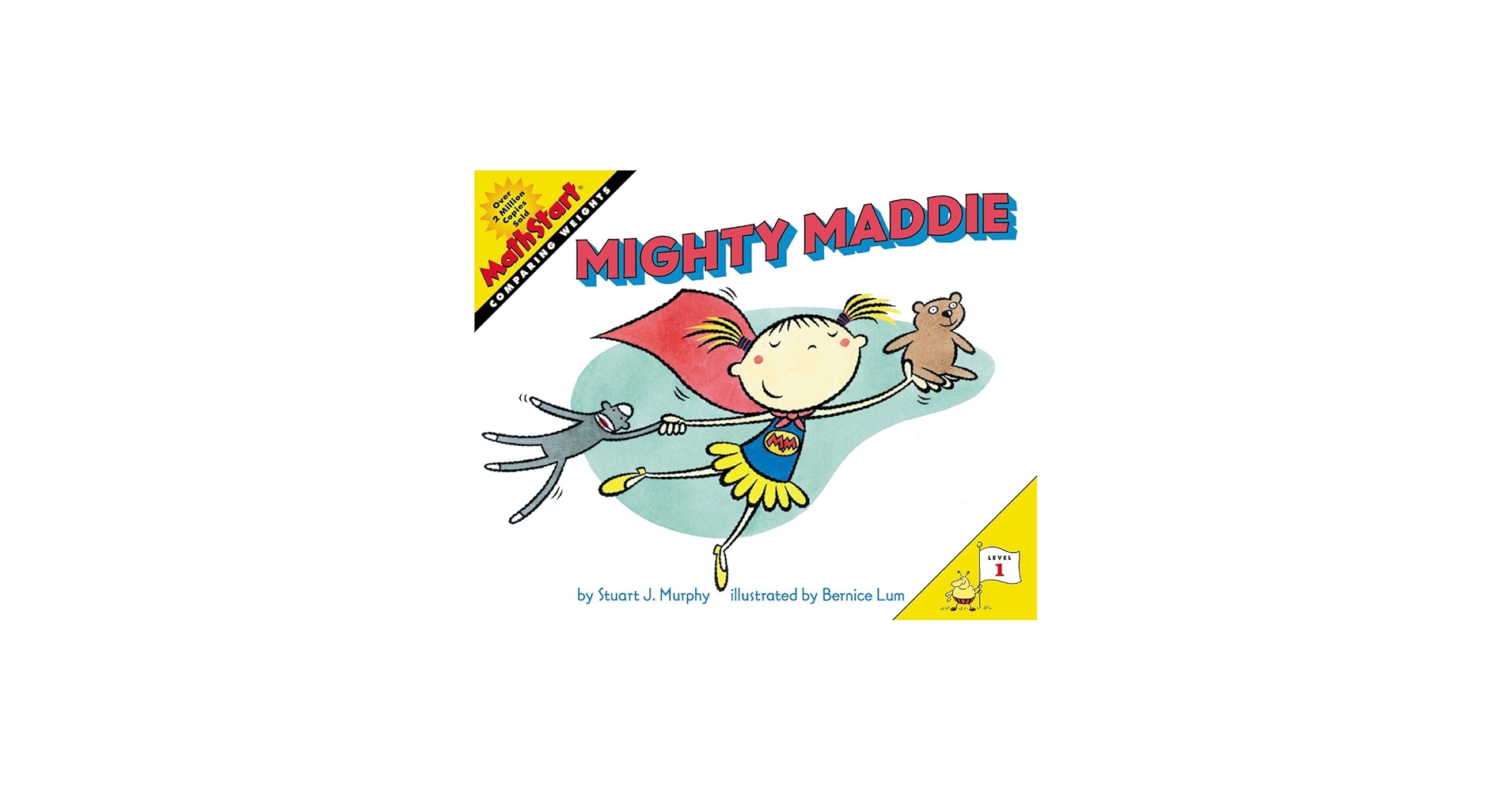 71l70rpc-fL.jpg_BO30,255,255,