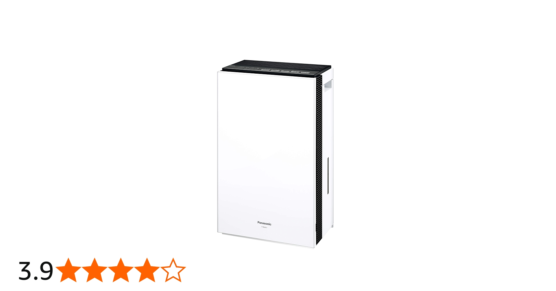 Amazon.co.jp: パナソニック(Panasonic) 次亜塩素酸 空間除菌脱臭機