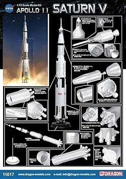 71lAL0Q4INL._AC_UF350,